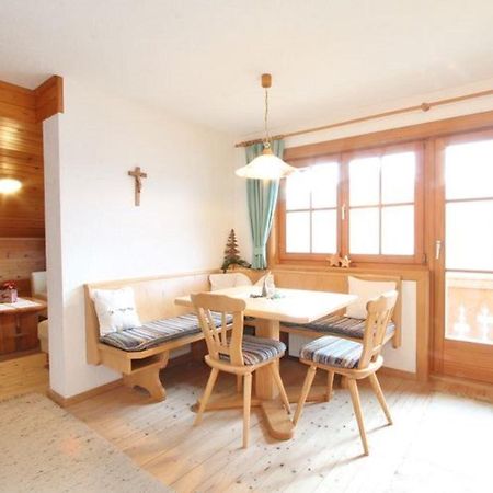 Ferienwohnung Oergenhof ヴェステンドルフ エクステリア 写真