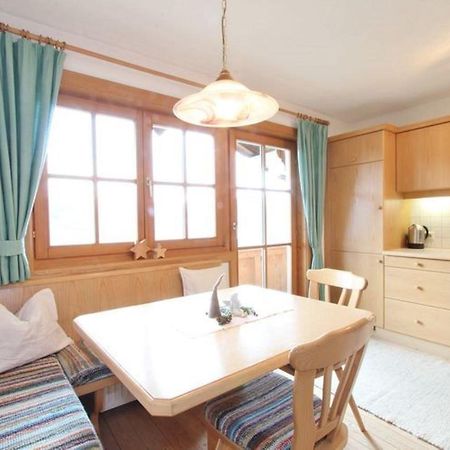 Ferienwohnung Oergenhof ヴェステンドルフ エクステリア 写真