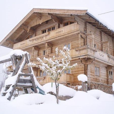 Ferienwohnung Oergenhof ヴェステンドルフ エクステリア 写真