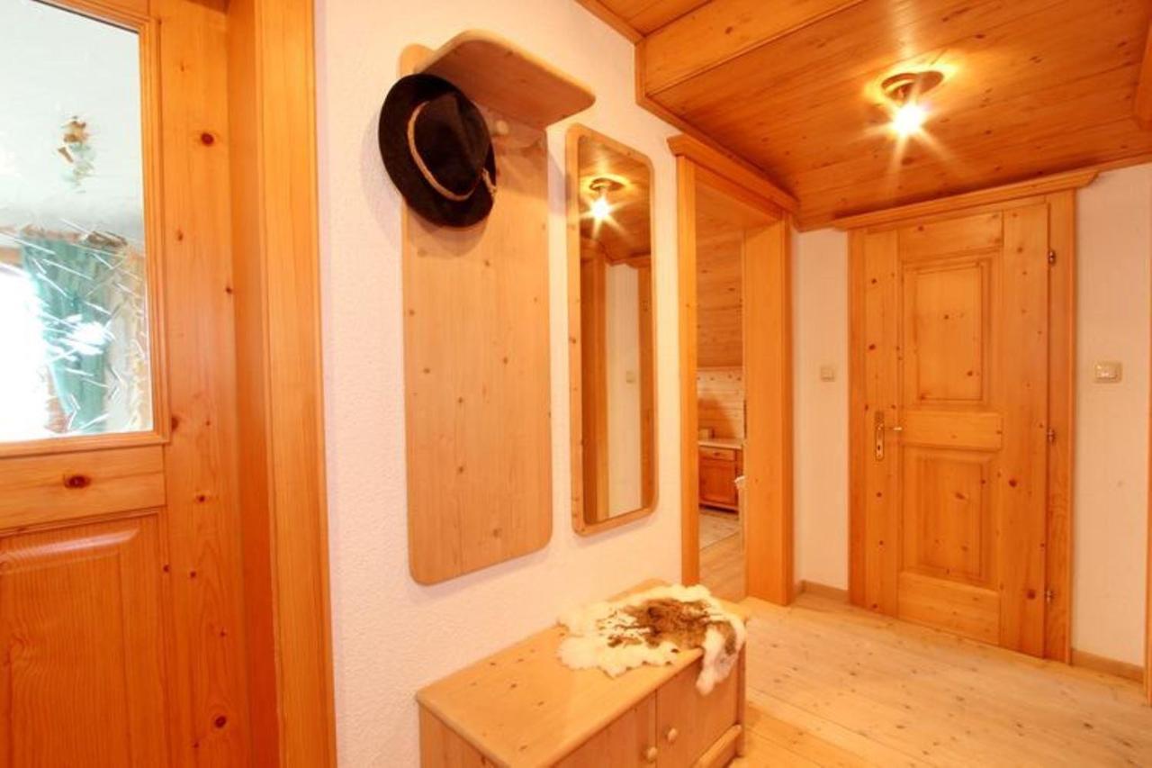 Ferienwohnung Oergenhof ヴェステンドルフ エクステリア 写真