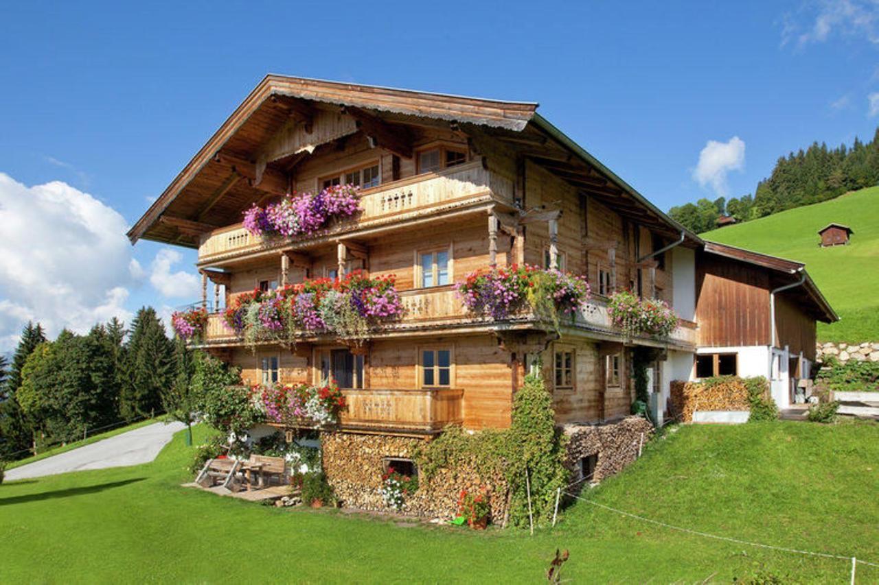 Ferienwohnung Oergenhof ヴェステンドルフ エクステリア 写真