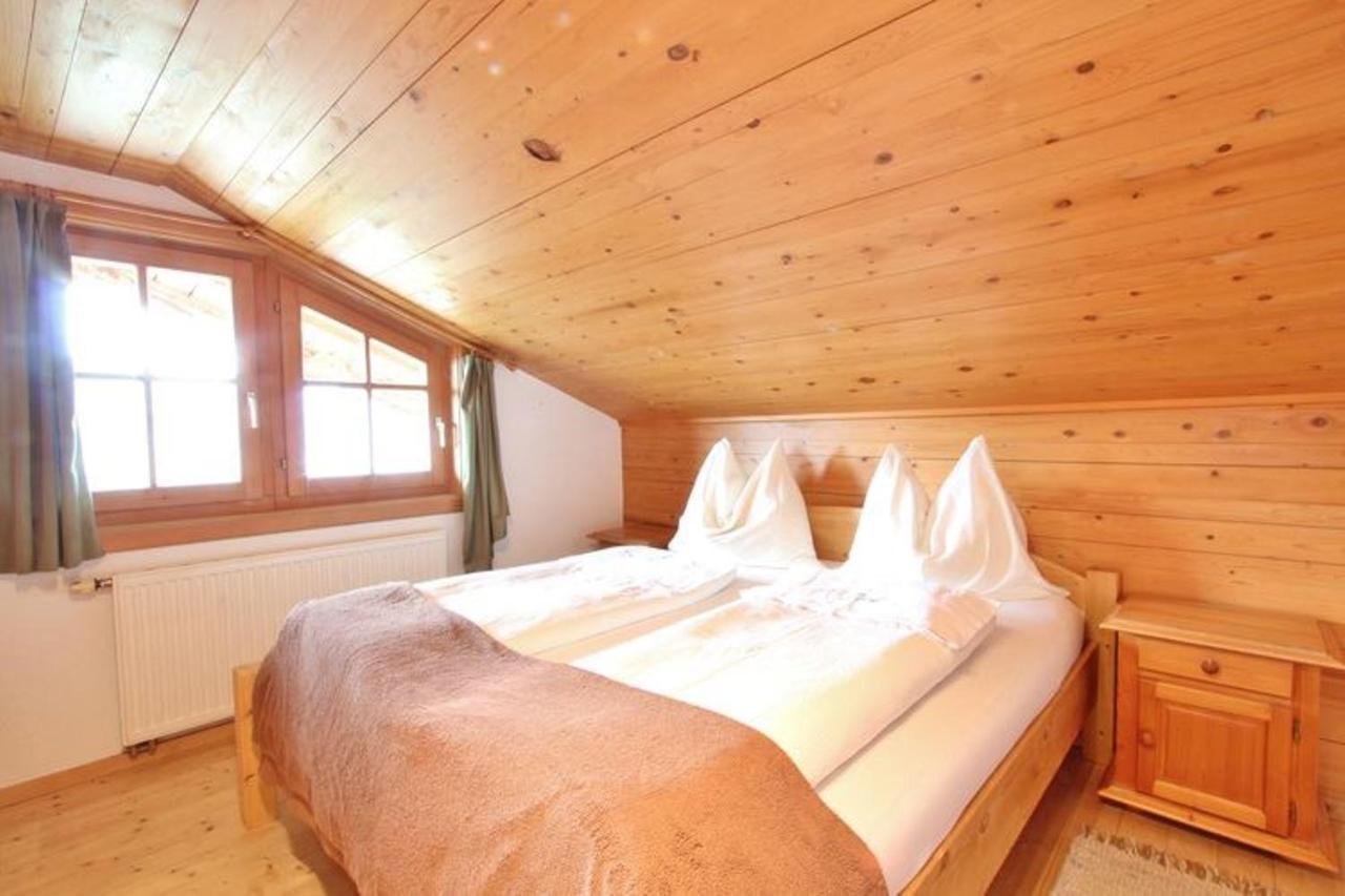 Ferienwohnung Oergenhof ヴェステンドルフ エクステリア 写真