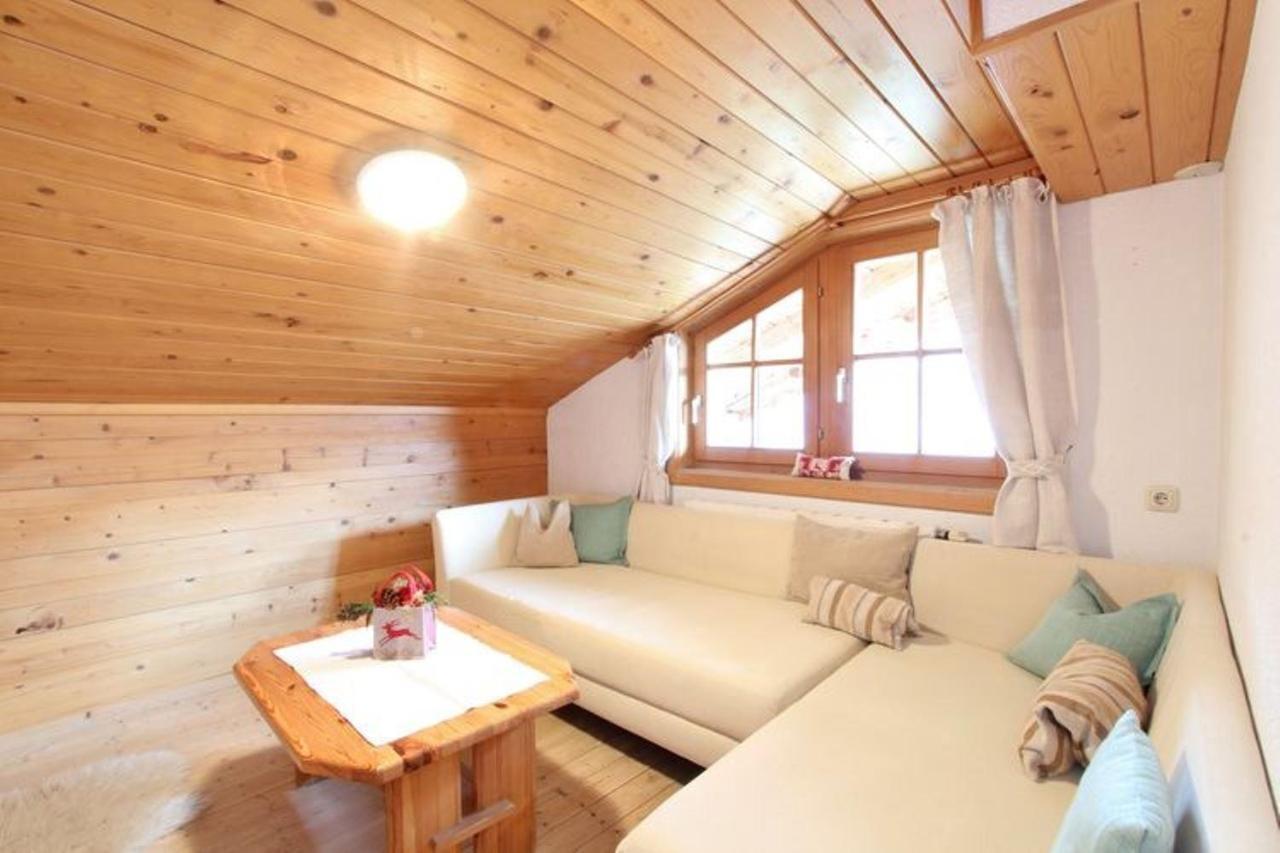 Ferienwohnung Oergenhof ヴェステンドルフ エクステリア 写真
